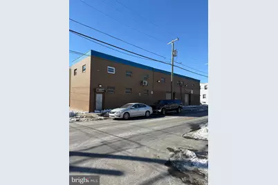 3297 Tilton Street, Philadelphia, PA 19134 - Photo 1