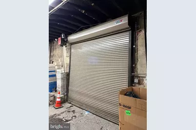 3297 Tilton Street, Philadelphia, PA 19134 - Photo 2