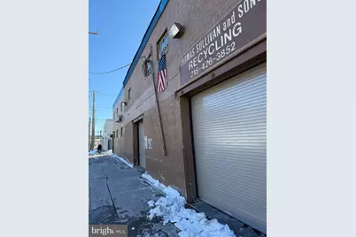 3297 Tilton Street, Philadelphia, PA 19134 - Photo 4