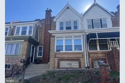 5860 Brush Road, Philadelphia, PA 19138 - Photo 1