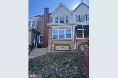 5860 Brush Road, Philadelphia, PA 19138 - Photo 2