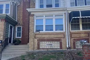 5860 Brush Rd, Philadelphia, PA 19138 - Photo 2