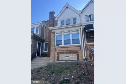 5860 Brush Road, Philadelphia, PA 19138 - Photo 4