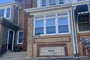 5860 Brush Rd, Philadelphia, PA 19138 - Photo 4