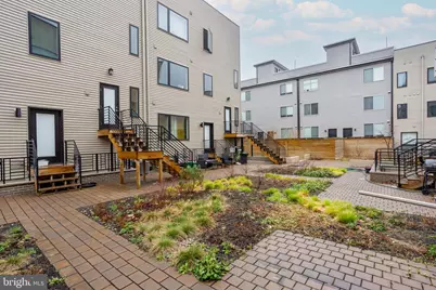 2010 N 5th Street #2C, Philadelphia, PA 19122 - Photo 22