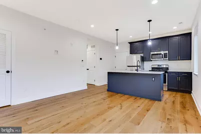 2010 N 5th Street #2C, Philadelphia, PA 19122 - Photo 6