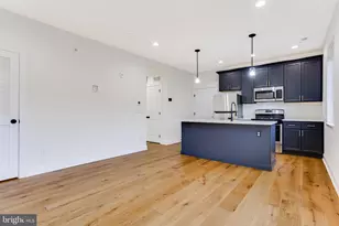 2010 N 5th St, Philadelphia, PA 19122 - Photo 6