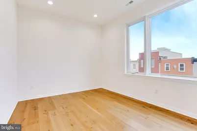 2010 N 5th Street #2C, Philadelphia, PA 19122 - Photo 10
