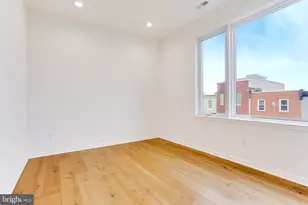 2010 N 5th St, Philadelphia, PA 19122 - Photo 10