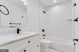 2010 N 5th St, Philadelphia, PA 19122 - Photo 16