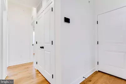 2010 N 5th Street #2C, Philadelphia, PA 19122 - Photo 8