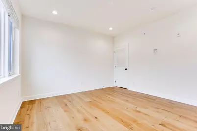 2010 N 5th Street #2C, Philadelphia, PA 19122 - Photo 12