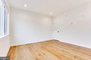 2010 N 5th St, Philadelphia, PA 19122 - Photo 12