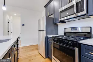 2010 N 5th St, Philadelphia, PA 19122 - Photo 4