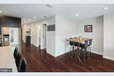1910 Spring Garden Street #2, Philadelphia, PA 19130 - Photo 14
