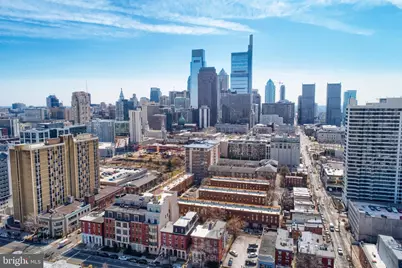 1910 Spring Garden Street #2, Philadelphia, PA 19130 - Photo 30