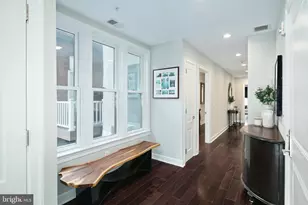 1910 Spring Garden St, Philadelphia, PA 19130 - Photo 20