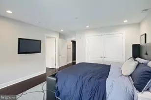 1910 Spring Garden St, Philadelphia, PA 19130 - Photo 22