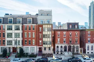 1910 Spring Garden St, Philadelphia, PA 19130 - Photo 34