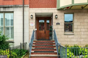 1910 Spring Garden St, Philadelphia, PA 19130 - Photo 2