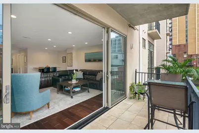 1910 Spring Garden Street #2, Philadelphia, PA 19130 - Photo 10