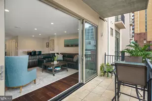 1910 Spring Garden St, Philadelphia, PA 19130 - Photo 10