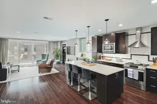 1910 Spring Garden St, Philadelphia, PA 19130 - Photo 6