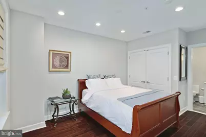 1910 Spring Garden Street #2, Philadelphia, PA 19130 - Photo 18