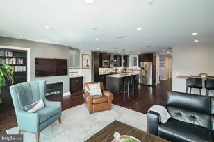 1910 Spring Garden St, Philadelphia, PA 19130 - Photo 8