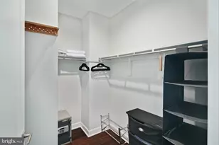 1910 Spring Garden St, Philadelphia, PA 19130 - Photo 26