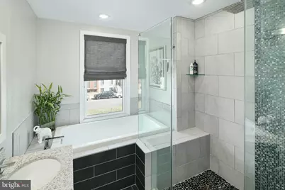 1910 Spring Garden Street #2, Philadelphia, PA 19130 - Photo 24