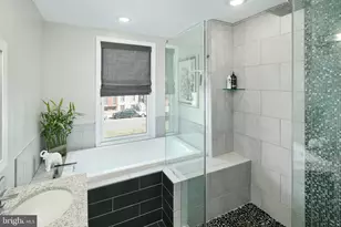 1910 Spring Garden St, Philadelphia, PA 19130 - Photo 24