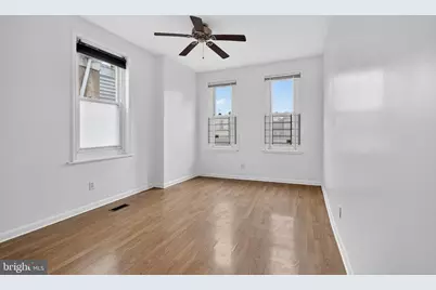 5011 Pentridge Street, Philadelphia, PA 19143 - Photo 34