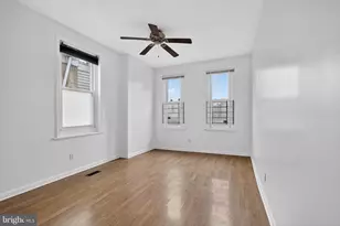 5011 Pentridge St, Philadelphia, PA 19143 - Photo 34
