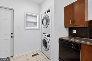 5011 Pentridge St, Philadelphia, PA 19143 - Photo 26