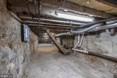 5011 Pentridge Street, Philadelphia, PA 19143 - Photo 38