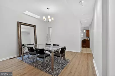 5011 Pentridge Street, Philadelphia, PA 19143 - Photo 12