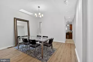 5011 Pentridge St, Philadelphia, PA 19143 - Photo 12