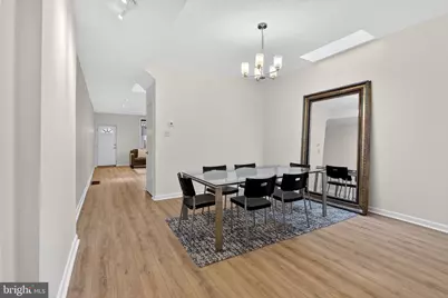 5011 Pentridge Street, Philadelphia, PA 19143 - Photo 22