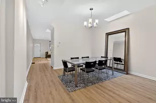 5011 Pentridge St, Philadelphia, PA 19143 - Photo 22