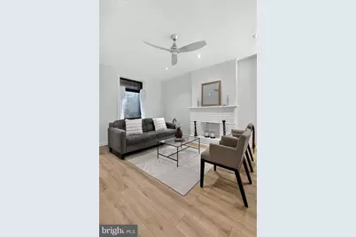 5011 Pentridge Street, Philadelphia, PA 19143 - Photo 8