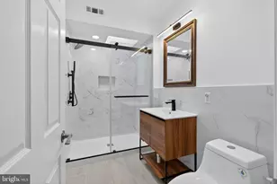 5011 Pentridge St, Philadelphia, PA 19143 - Photo 28