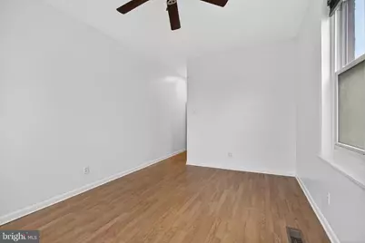 5011 Pentridge Street, Philadelphia, PA 19143 - Photo 36