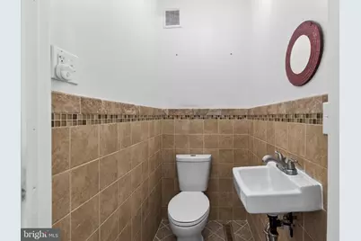 5011 Pentridge Street, Philadelphia, PA 19143 - Photo 14