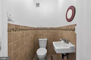 5011 Pentridge St, Philadelphia, PA 19143 - Photo 14