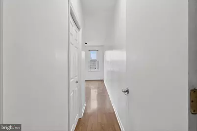 5011 Pentridge Street, Philadelphia, PA 19143 - Photo 32