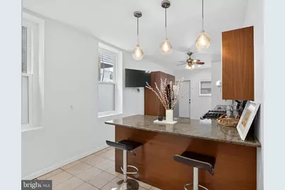 5011 Pentridge Street, Philadelphia, PA 19143 - Photo 16