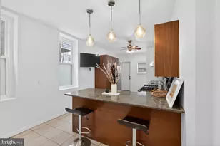 5011 Pentridge St, Philadelphia, PA 19143 - Photo 16