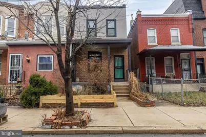 5011 Pentridge Street, Philadelphia, PA 19143 - Photo 1