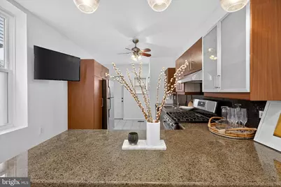 5011 Pentridge Street, Philadelphia, PA 19143 - Photo 18